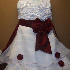 New with tags Classic Fashion Party Dress, T17